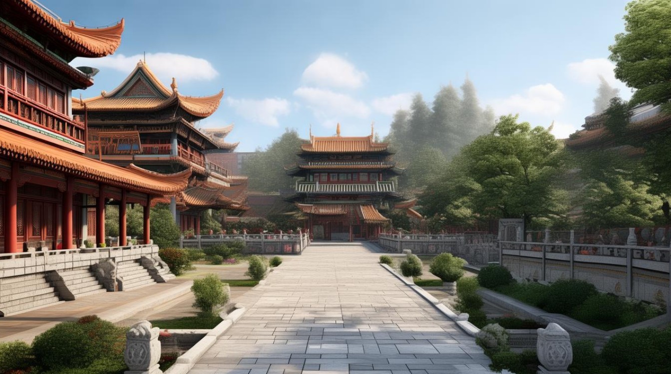 辽宁抚顺旅游景点 辽宁抚顺旅游景点