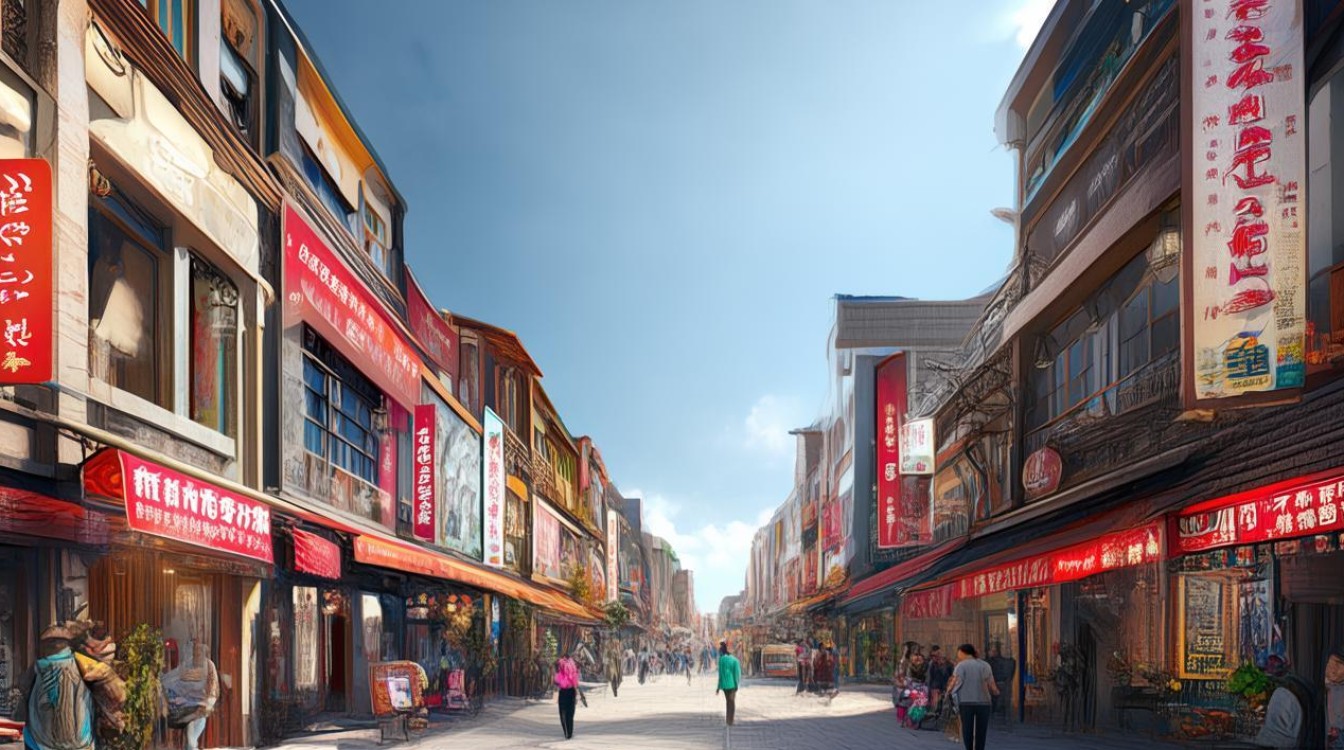 丹东旅游必去景点