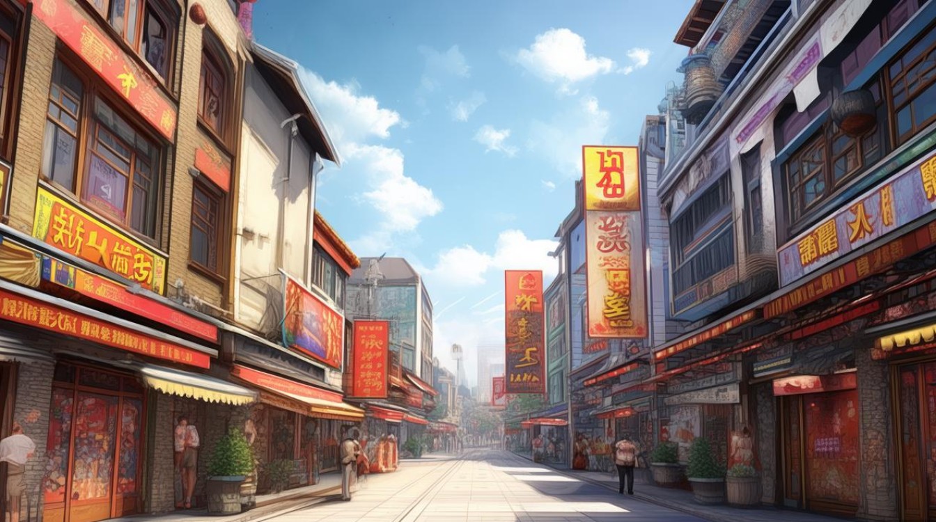 丹东旅游必去景点