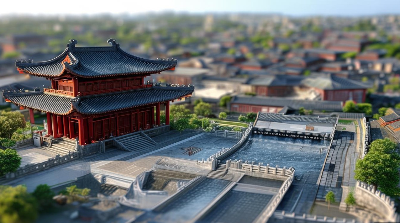 惠州著名的景点 惠州著名的景点