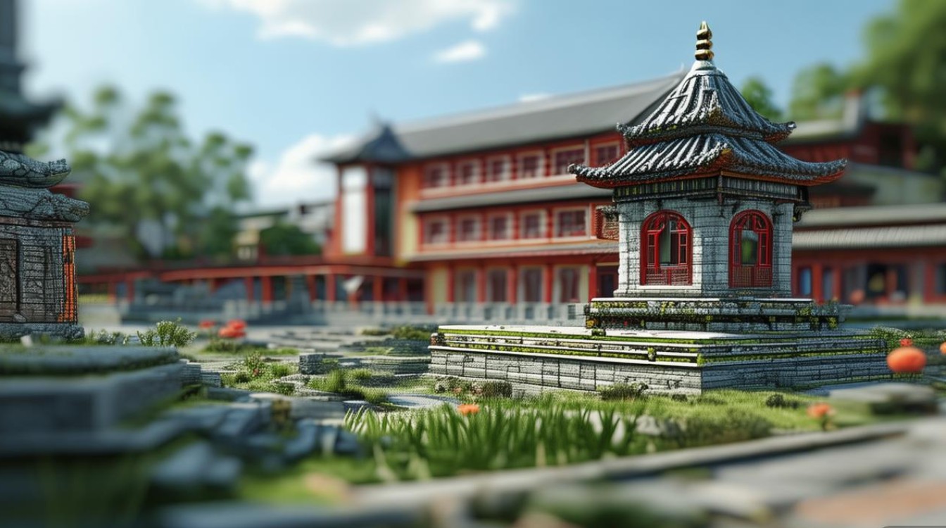 惠州著名的景点 惠州著名的景点