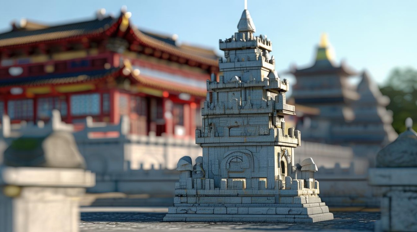 惠州著名的景点 惠州著名的景点