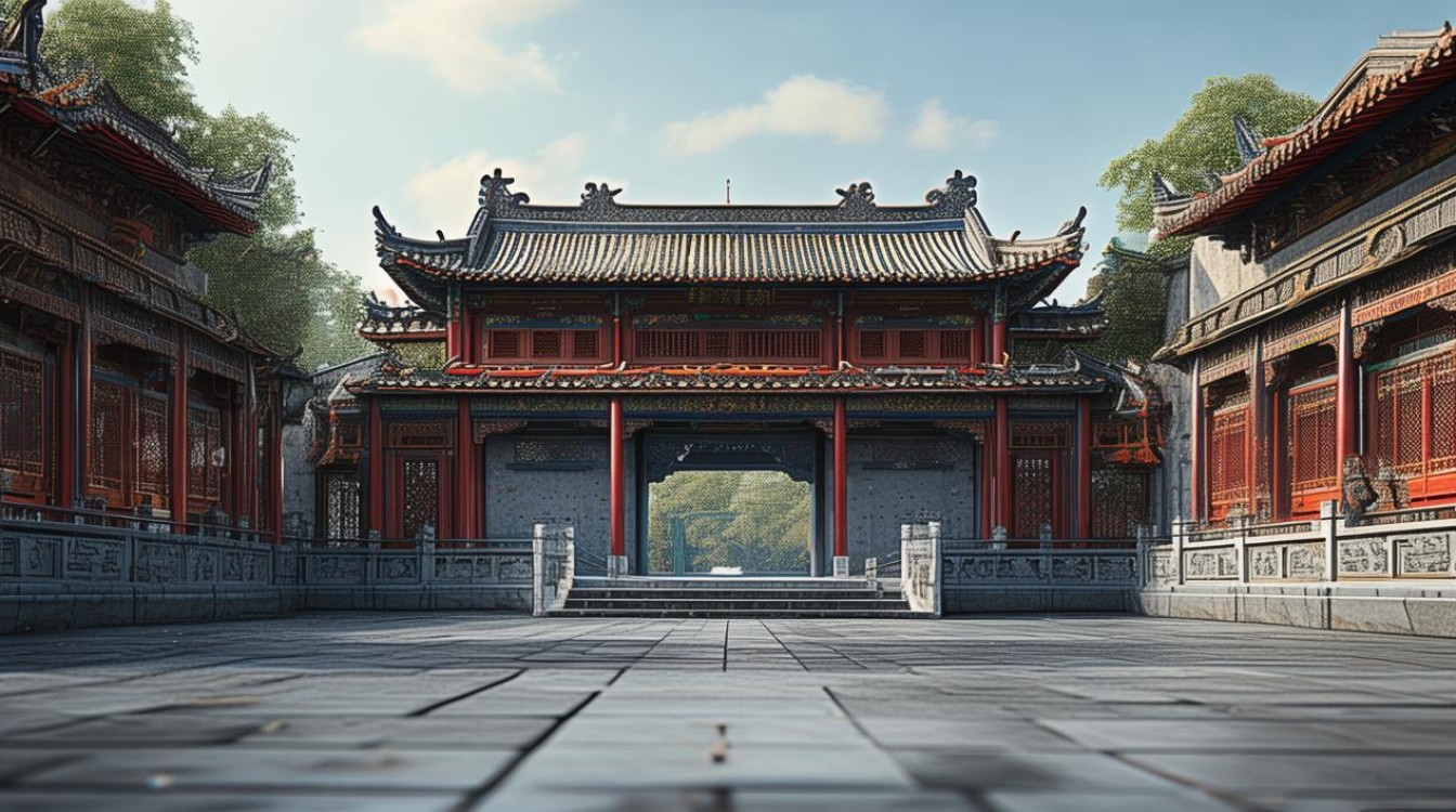 徐州有名的景点