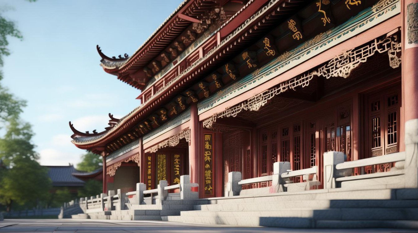 徐州有名的景点