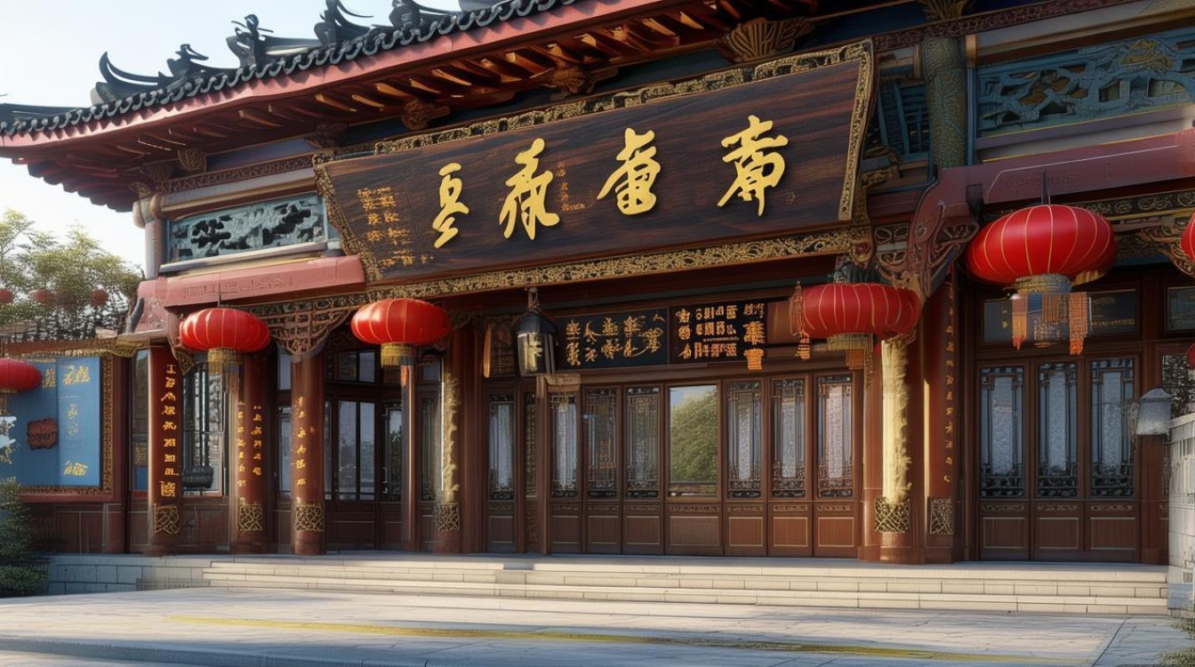 赤峰景点门票 赤峰景点门票