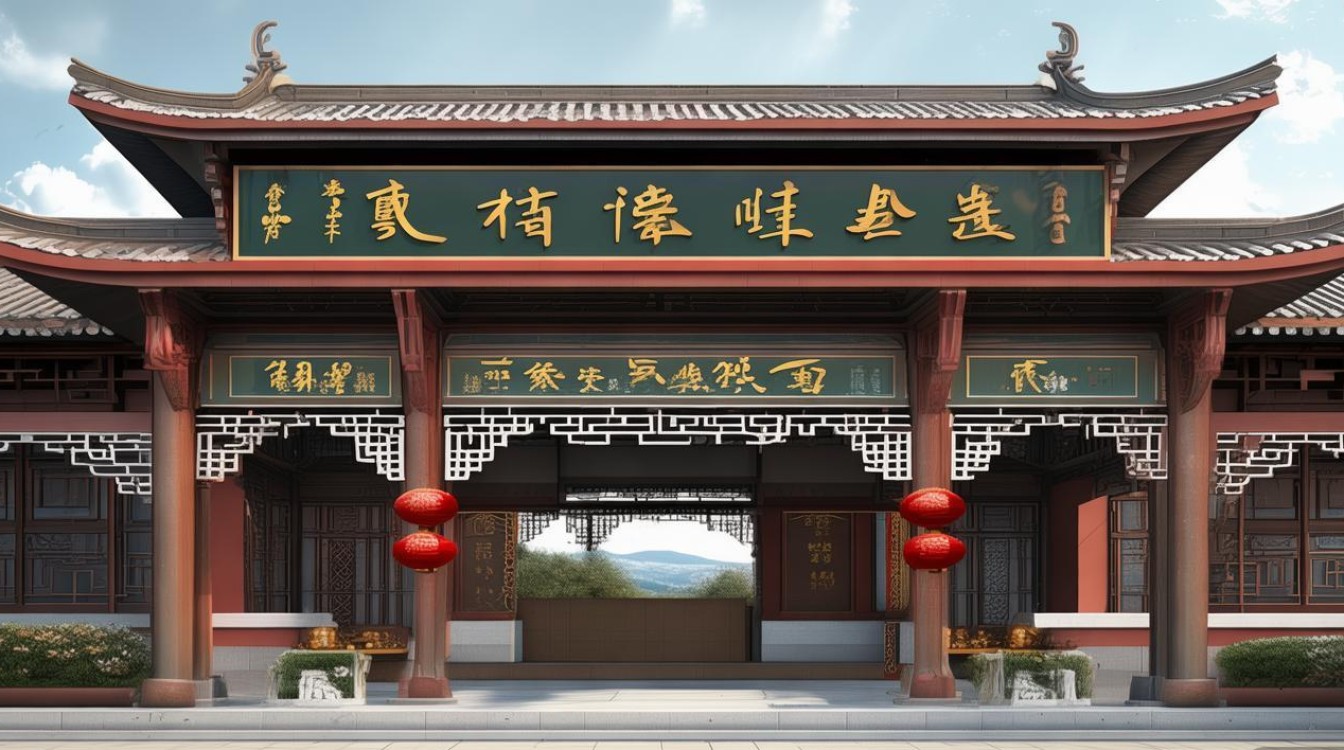 赤峰景点门票 赤峰景点门票