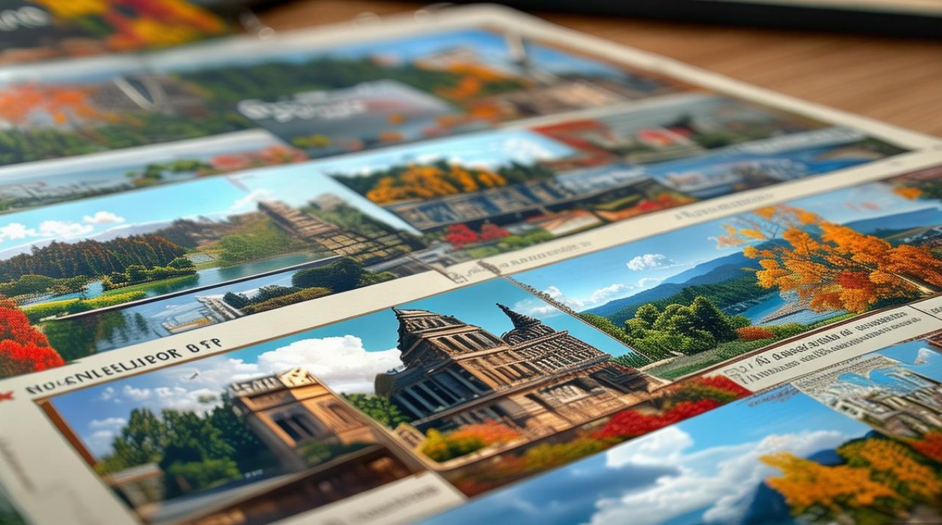 11月份旅游景点推荐