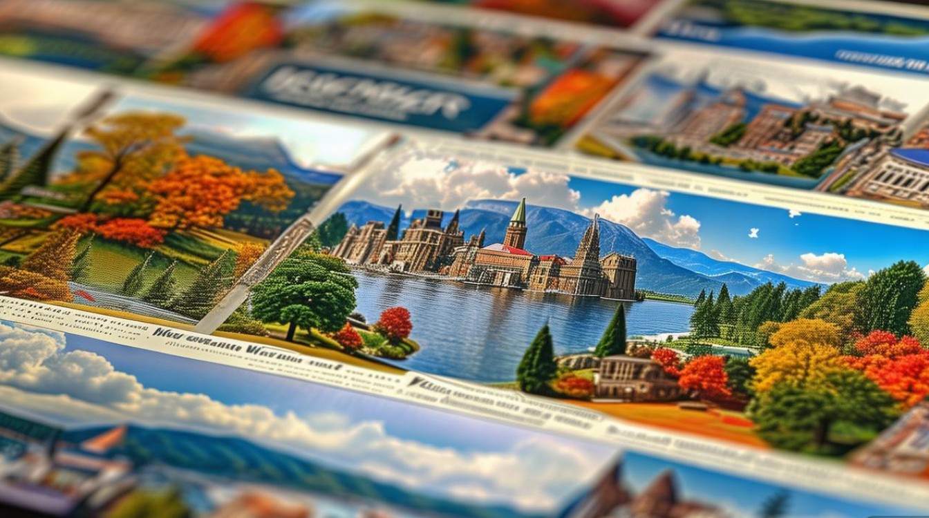 11月份旅游景点推荐