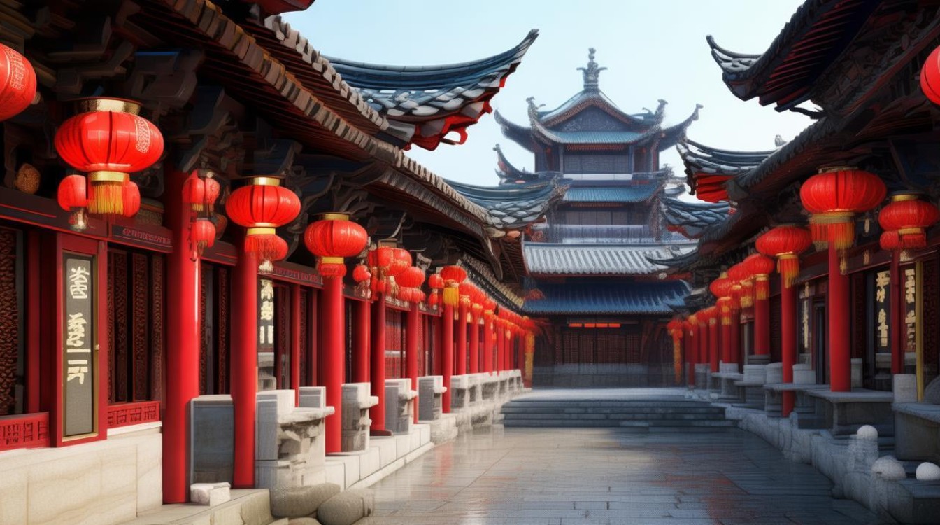 陆川县旅游景点 陆川县旅游景点