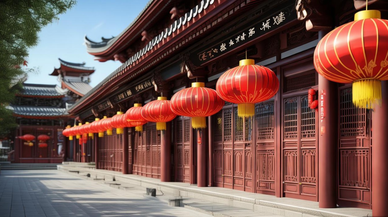 陆川县旅游景点 陆川县旅游景点