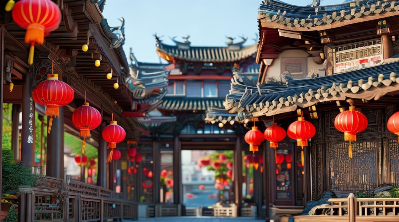 陆川县旅游景点 陆川县旅游景点