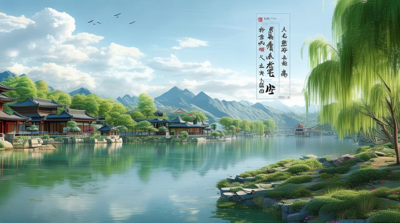 河北省附近旅游景点 河北省附近旅游景点