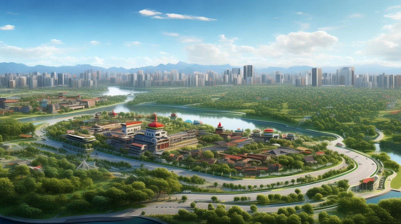 鸡西旅游景点推荐