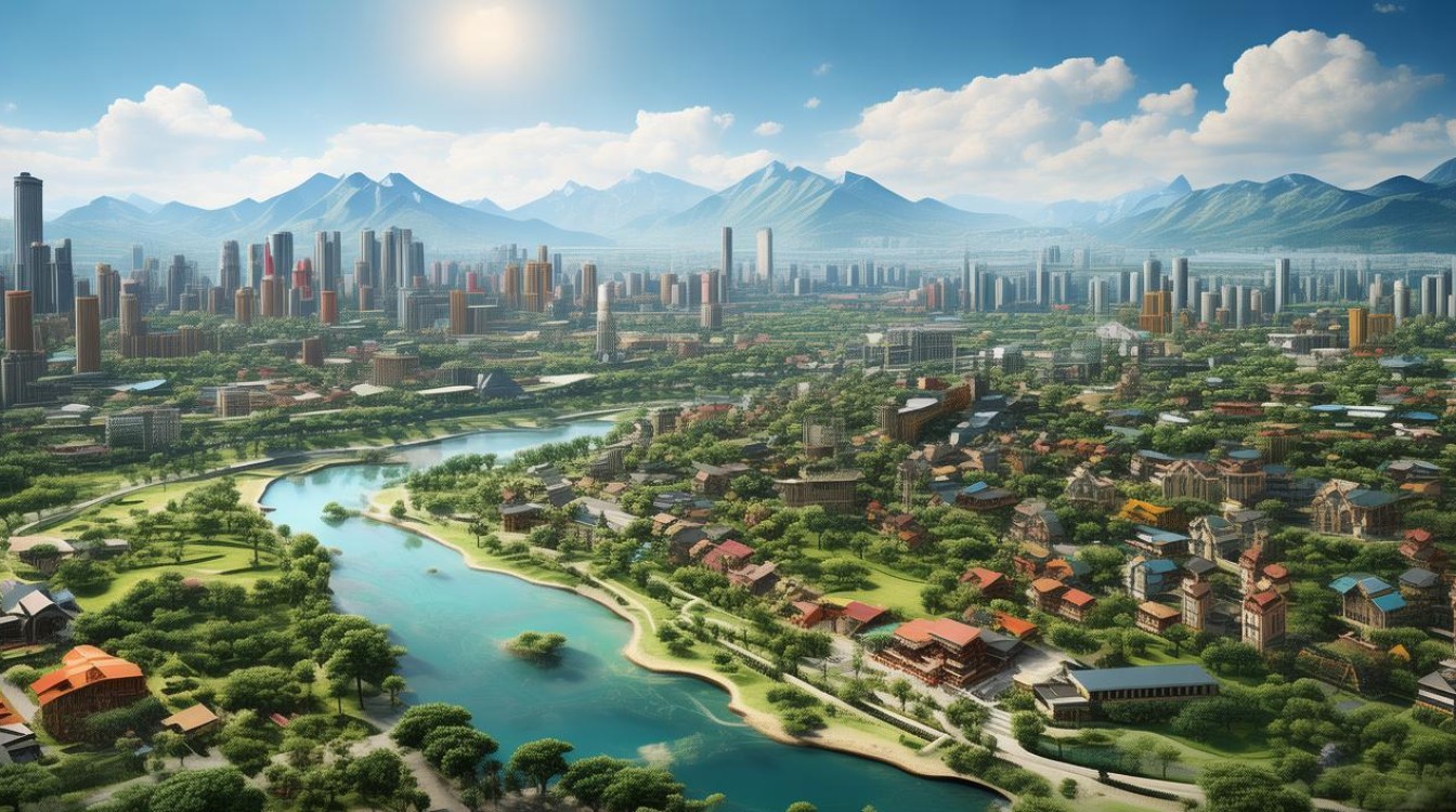 鸡西旅游景点推荐