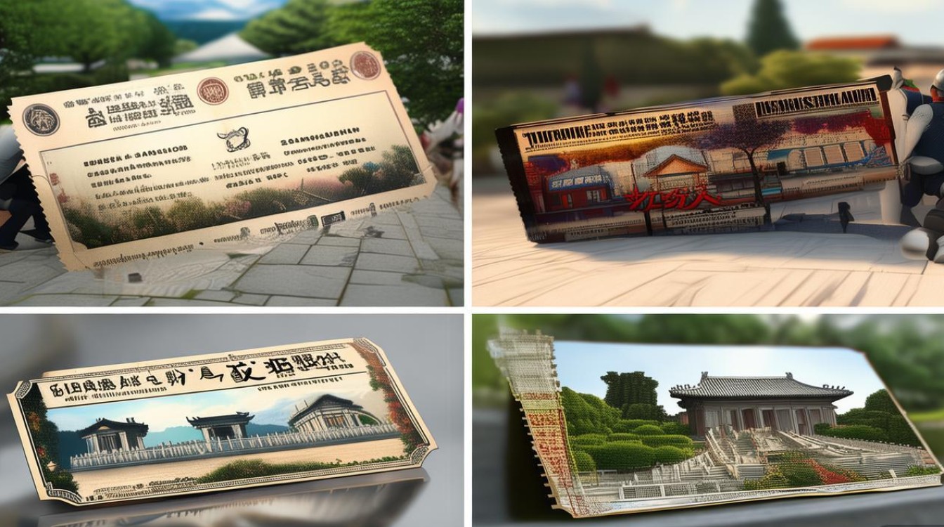 南京各景点门票 南京各景点门票