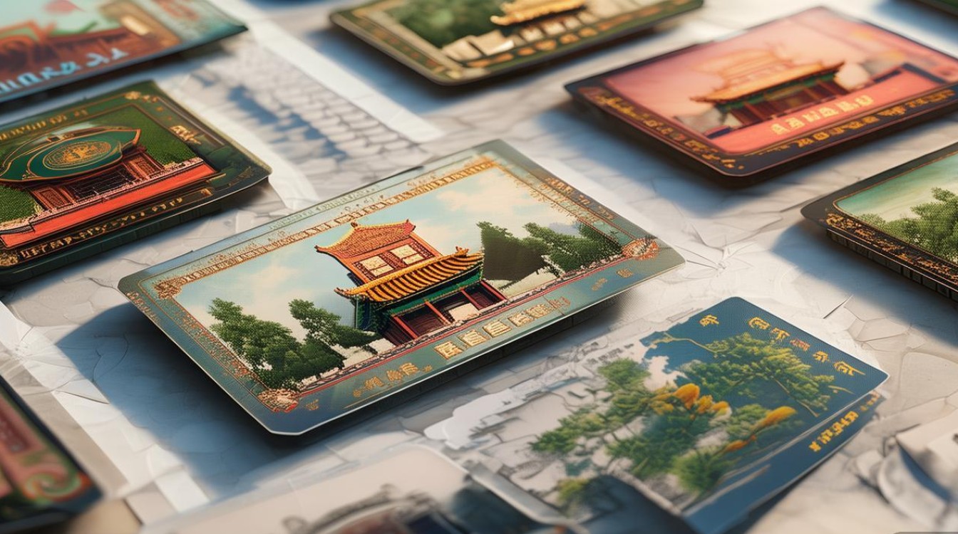 南京各景点门票 南京各景点门票