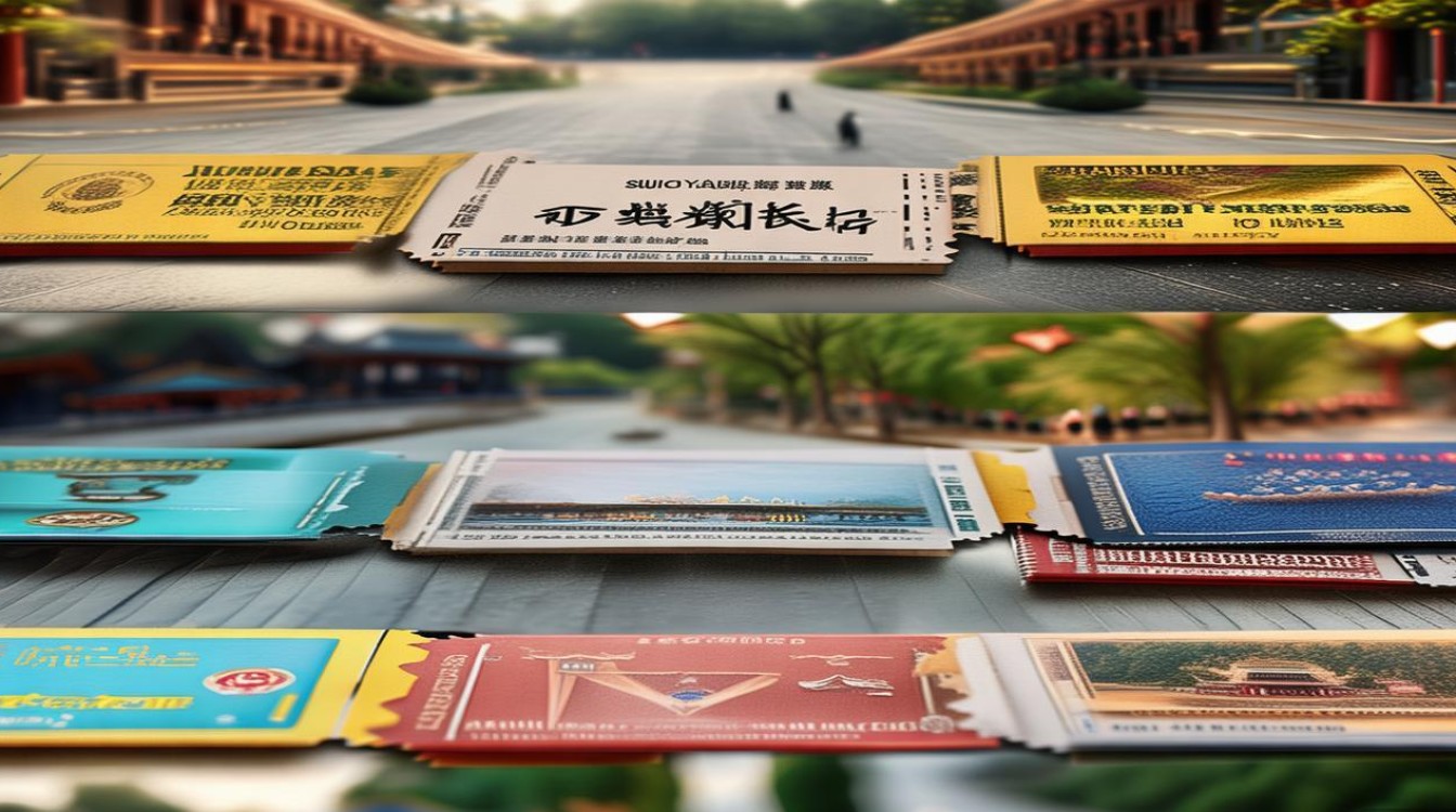 南京各景点门票 南京各景点门票