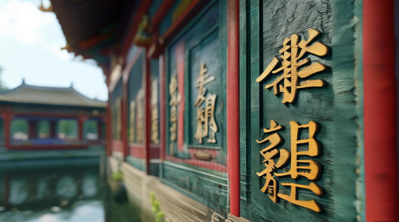 常州著名的景点