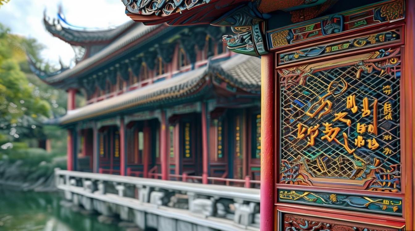 常州著名的景点