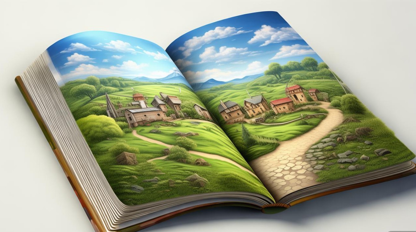 小学课本上的景点 小学课本上的景点