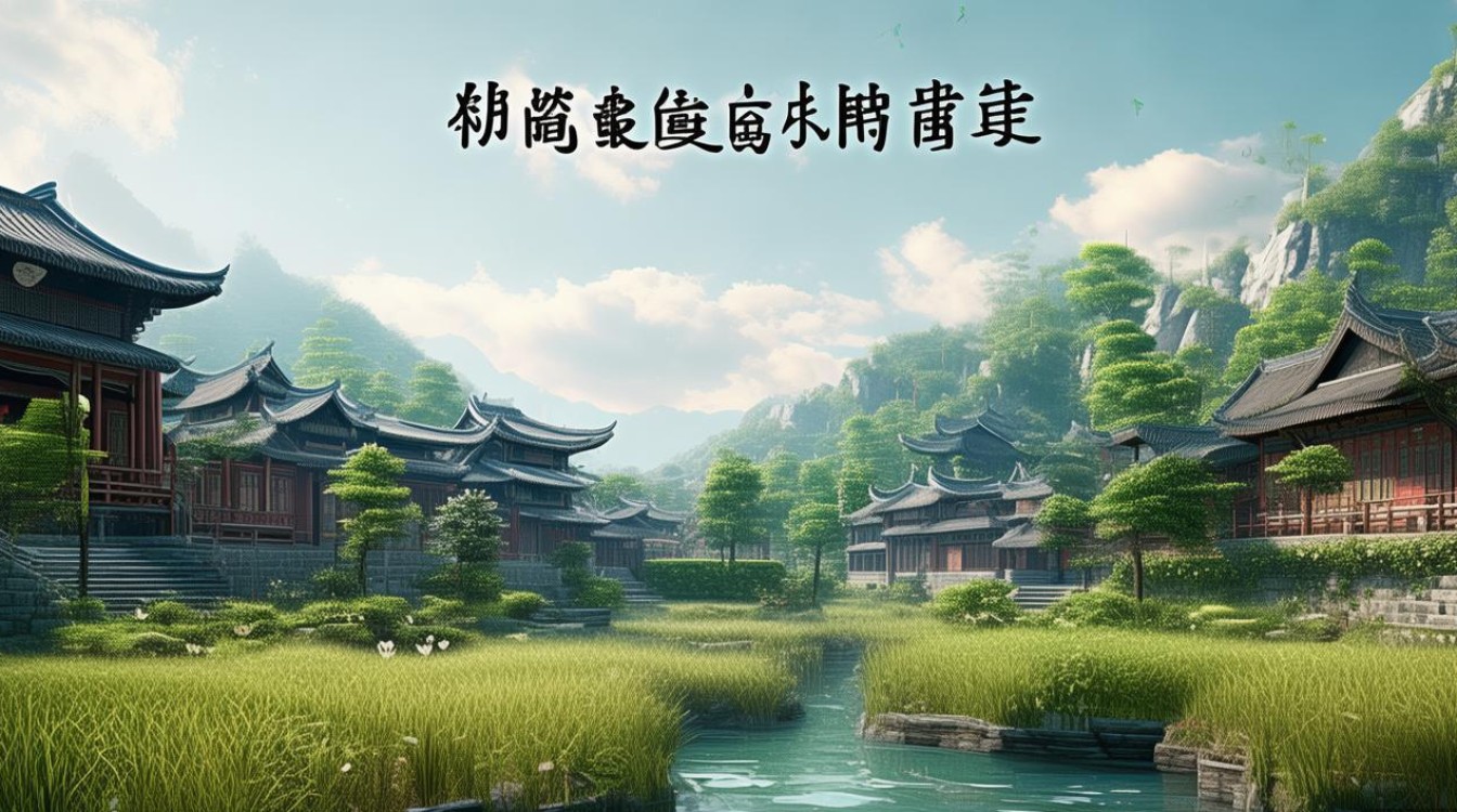 德江县旅游景点 德江县旅游景点