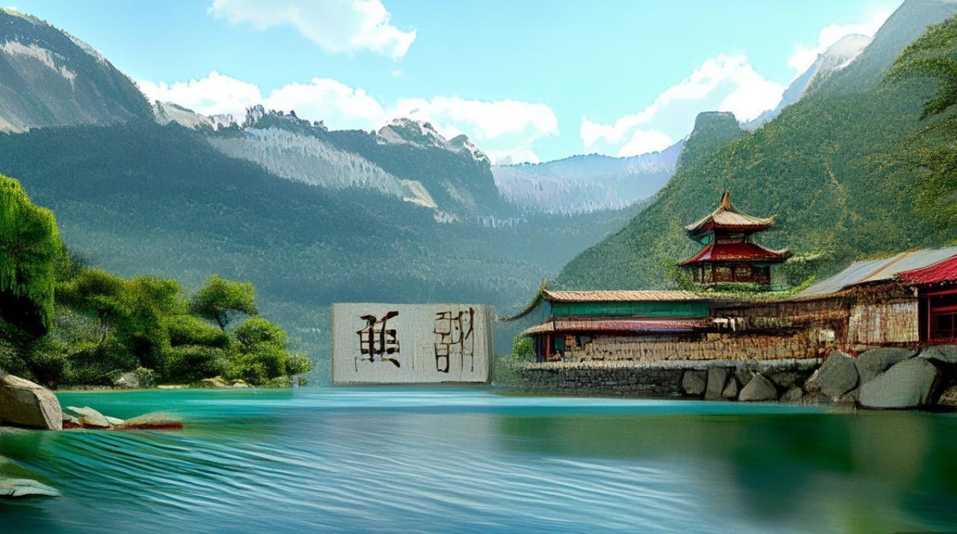 凤庆县旅游景点 凤庆县旅游景点