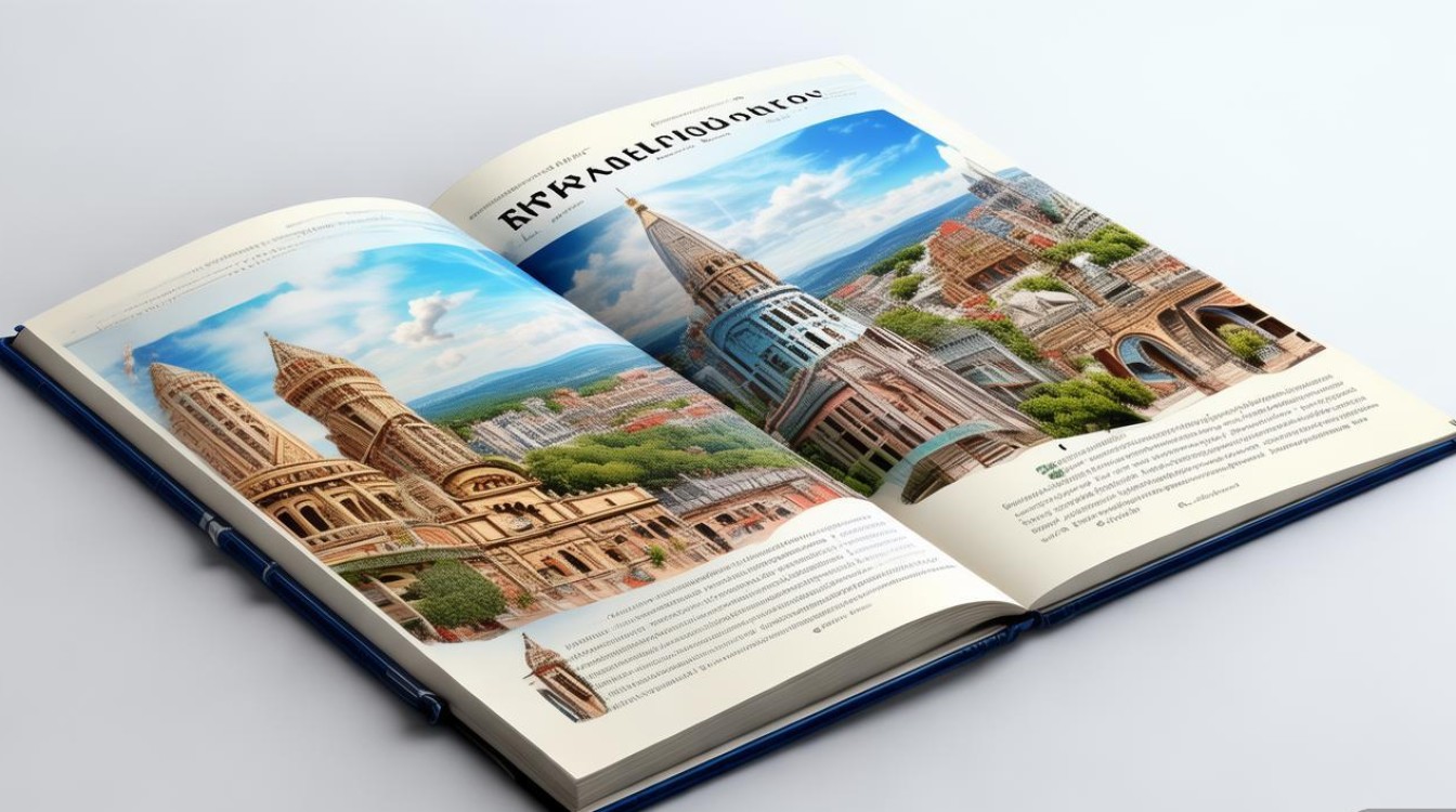 平定旅游景点大全