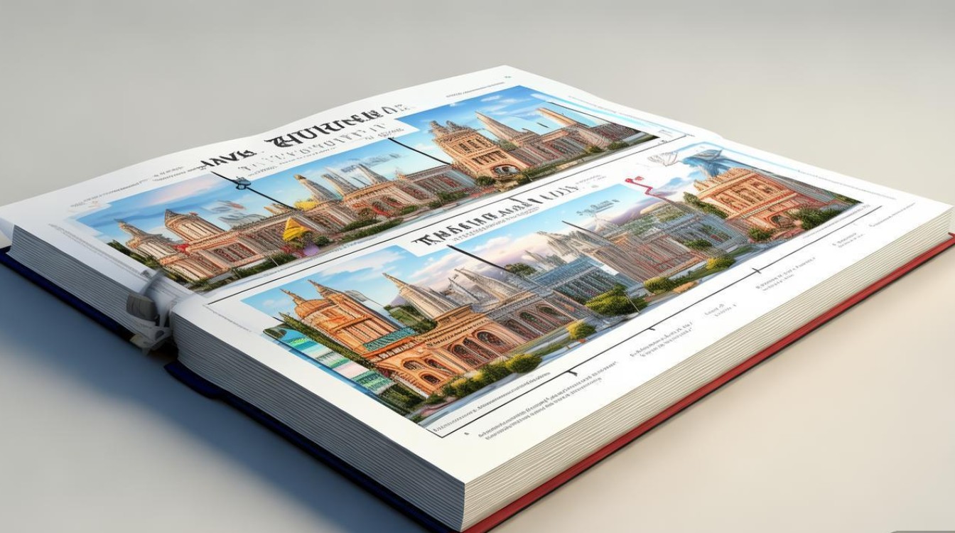 平定旅游景点大全