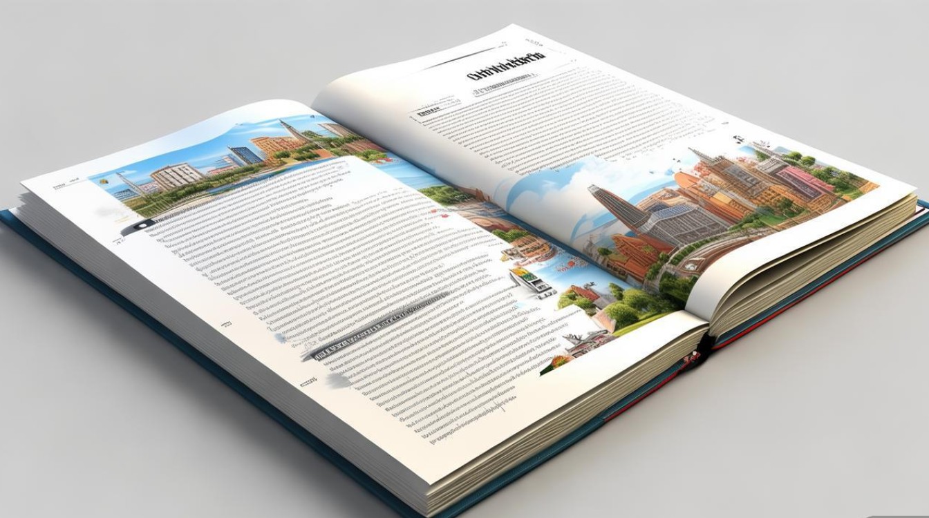 平定旅游景点大全