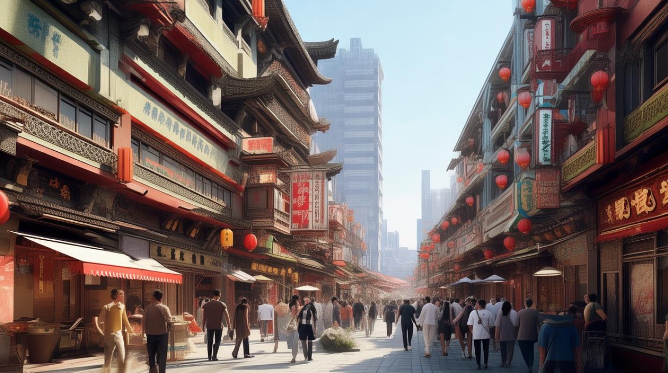 武汉汉阳区景点