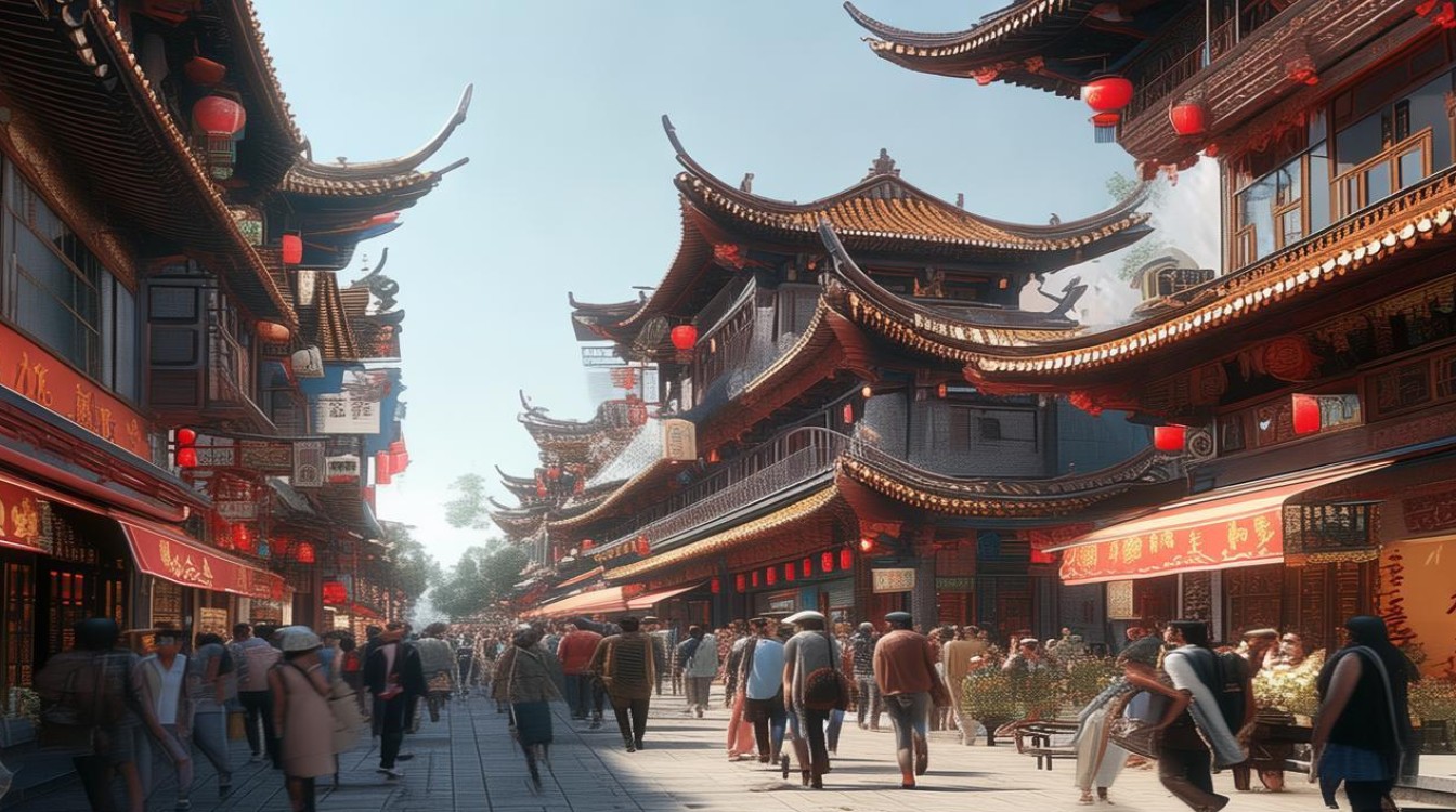 武汉汉阳区景点