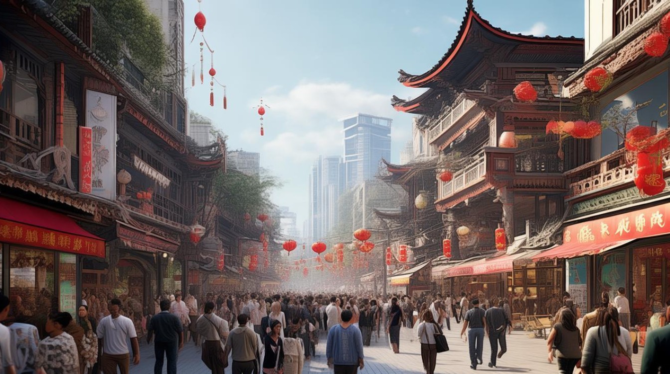 武汉汉阳区景点