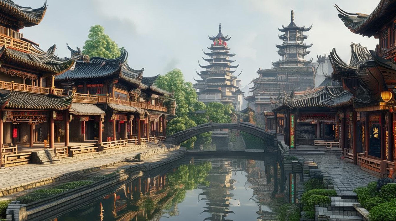 滕州旅游景点有哪些