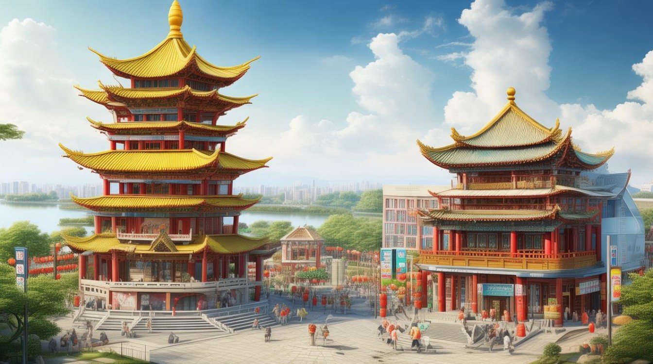 武汉有什么旅游景点 武汉有什么旅游景点