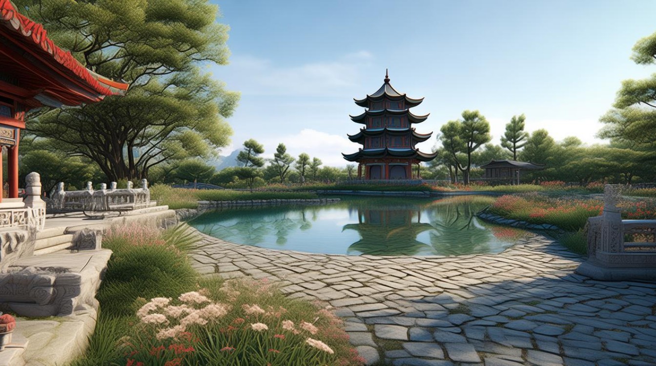 萧山有哪些免费景点 萧山有哪些免费景点