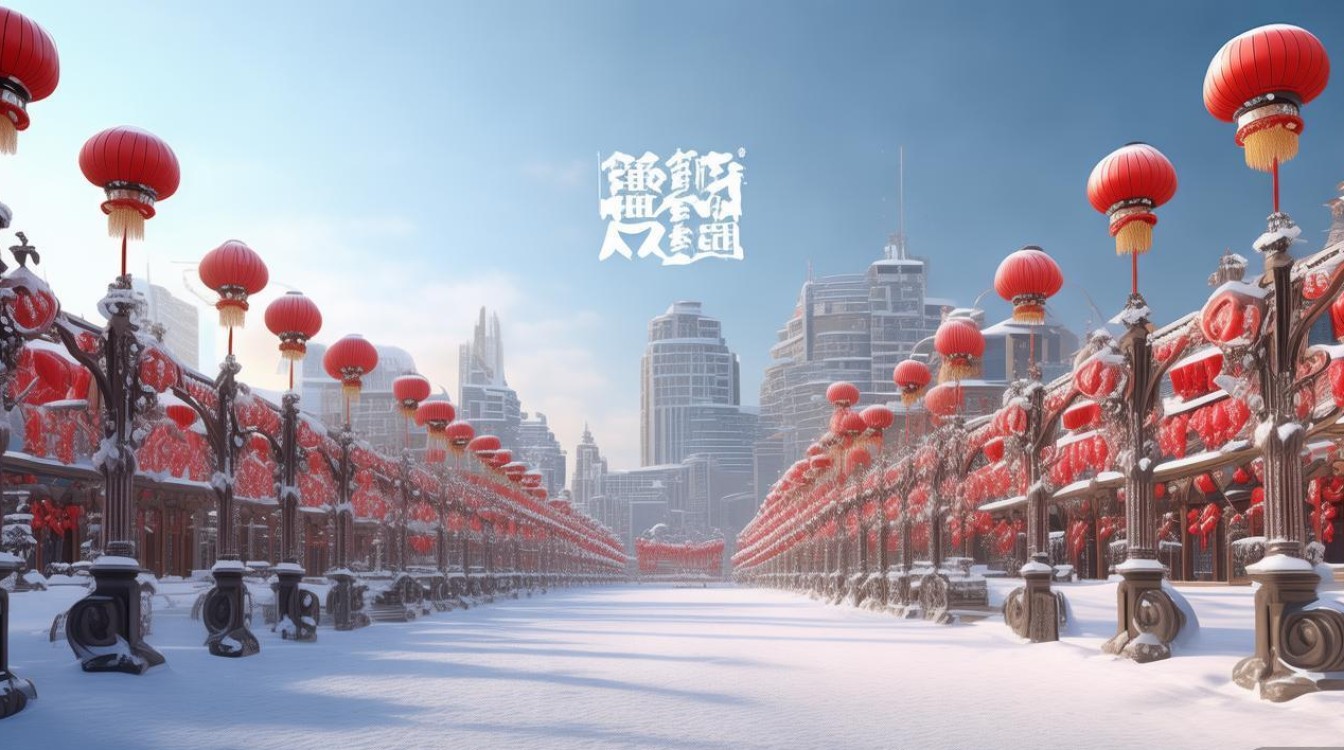 大连冬天旅游景点