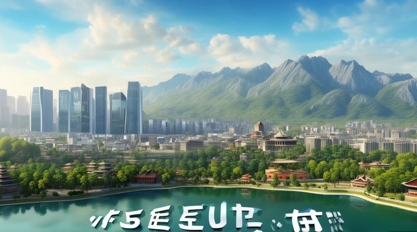 合肥值得去的景点