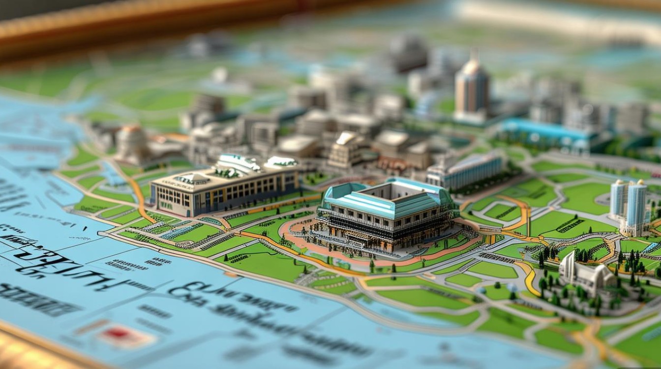 深圳旅游景点路线