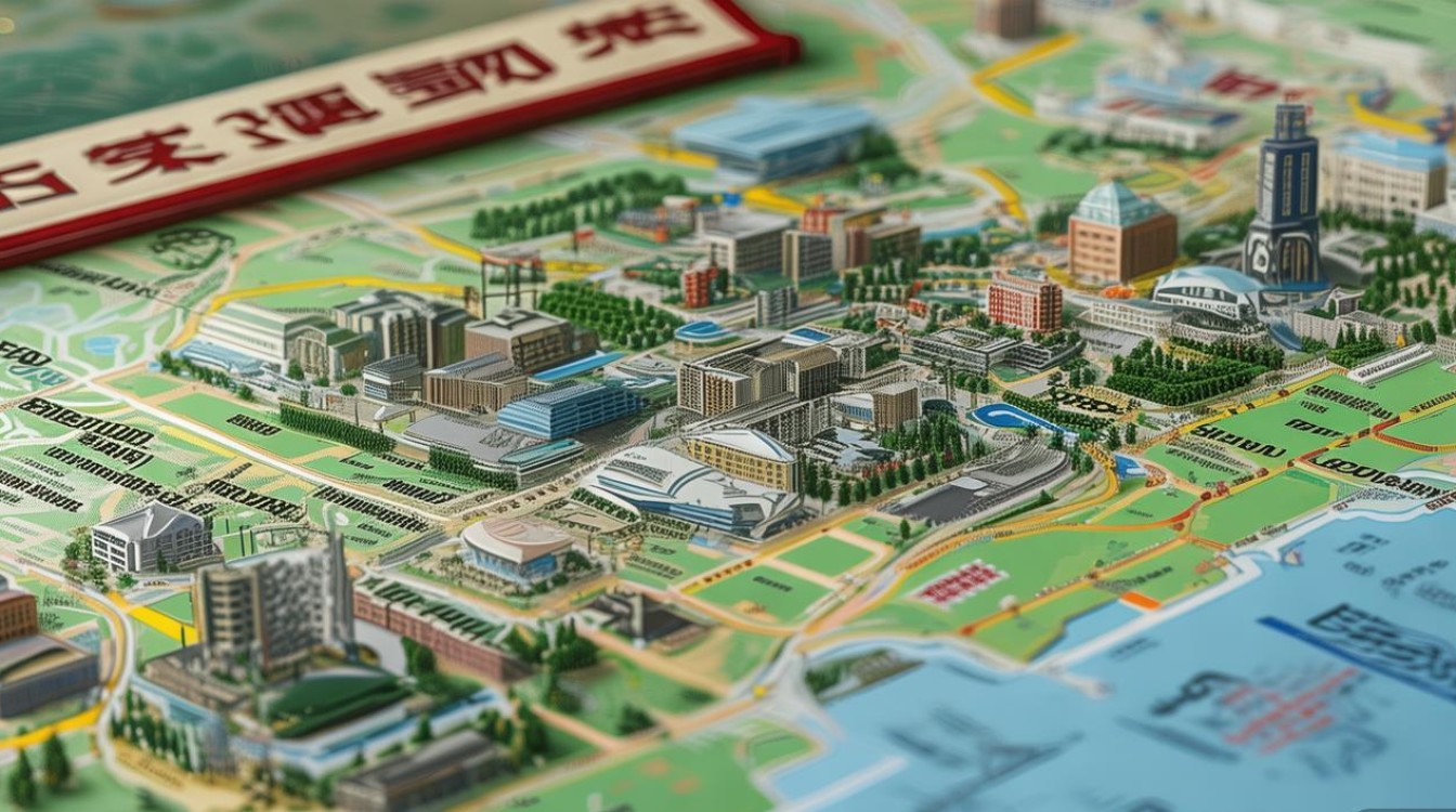 深圳旅游景点路线