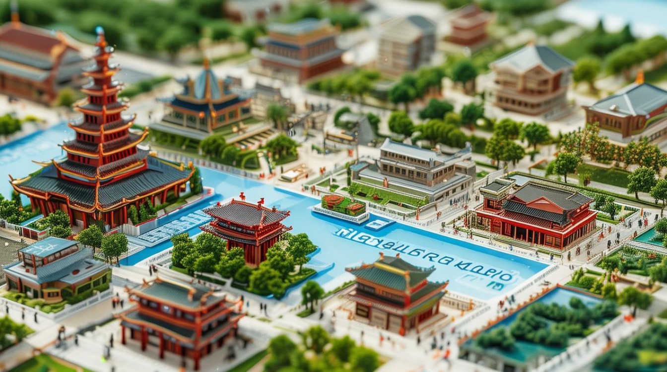 宁波景点一日游攻略