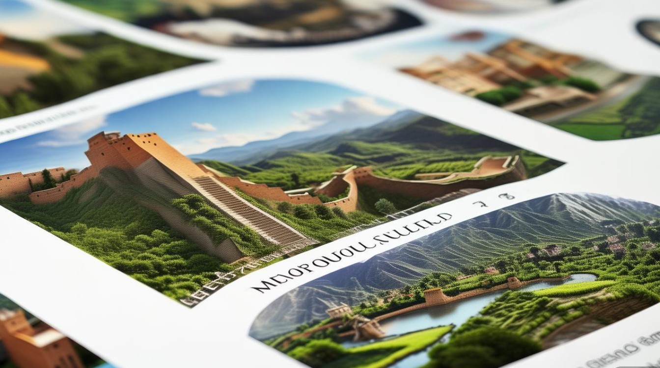 门头沟旅游景点大全