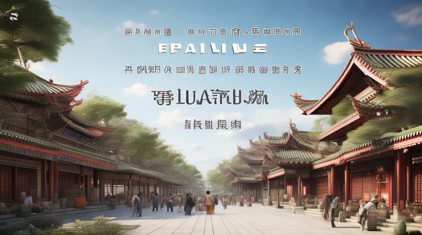 怀化景点有哪些地方