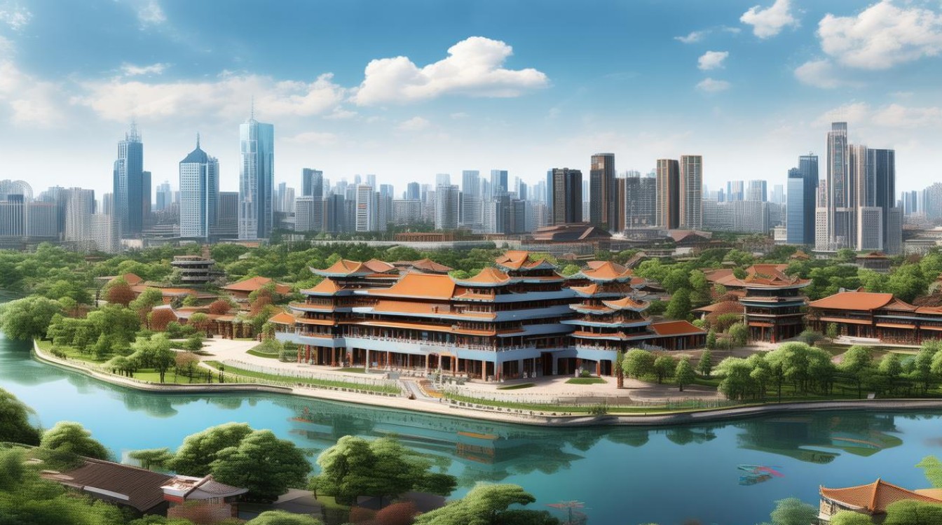 长沙有什么旅游景点