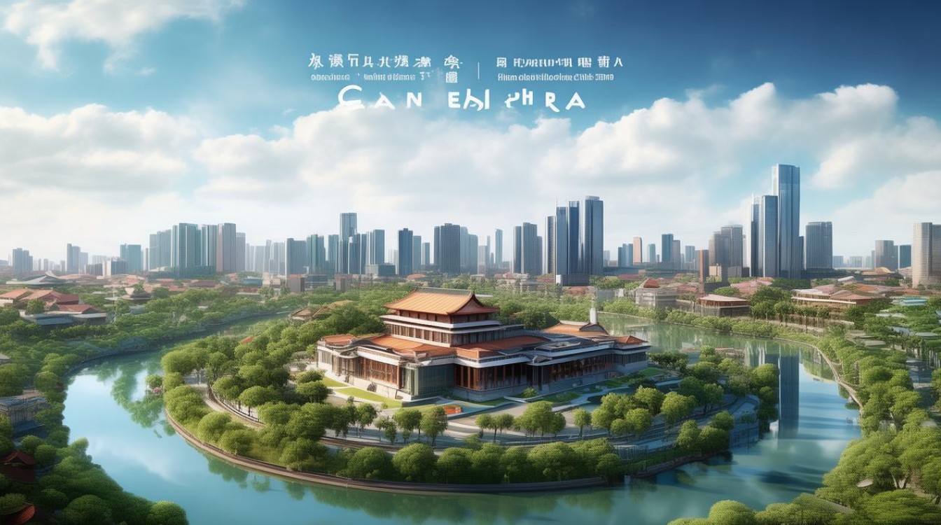 长沙有什么旅游景点