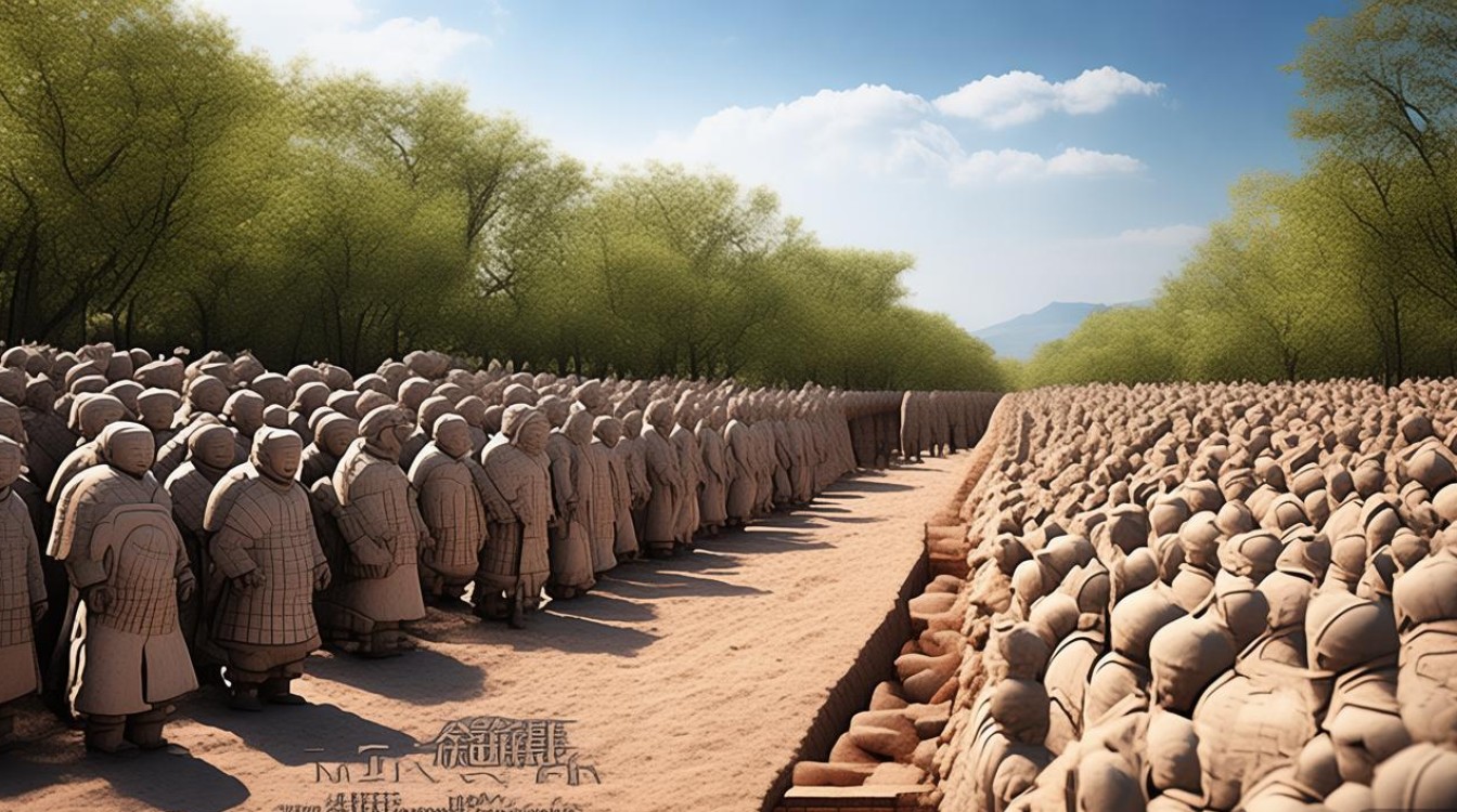 江西有名的景点