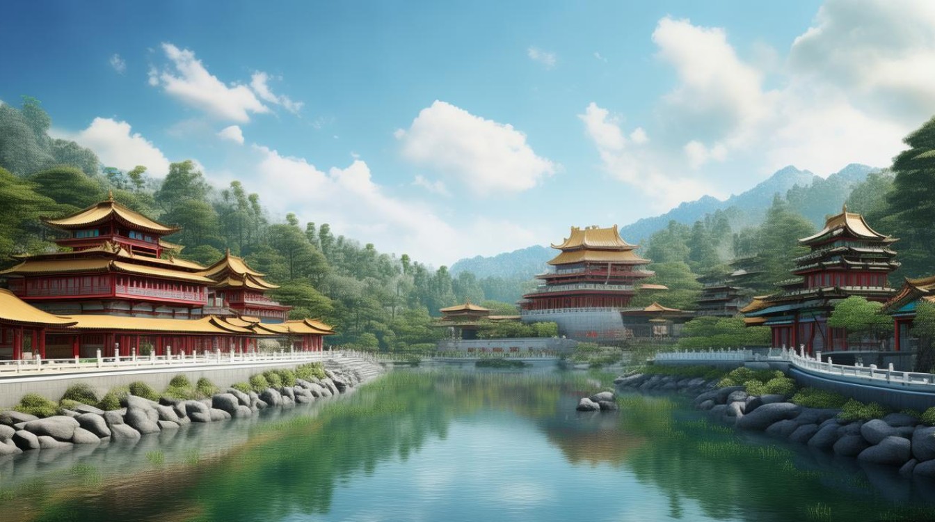 韶山旅游有哪些景点