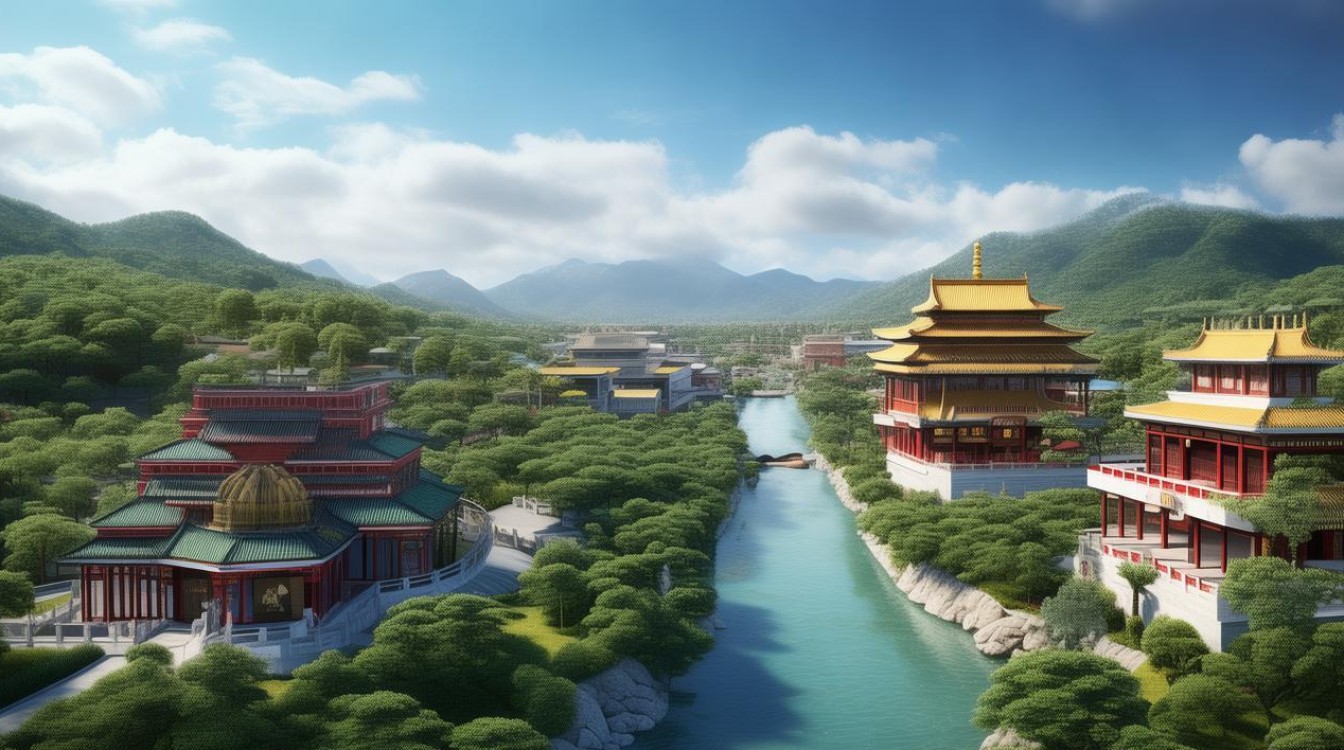 韶山旅游有哪些景点