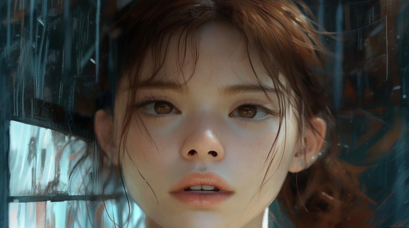 泗水县旅游景点