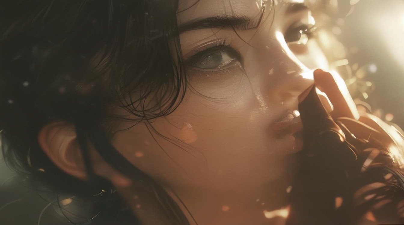 泗水县旅游景点