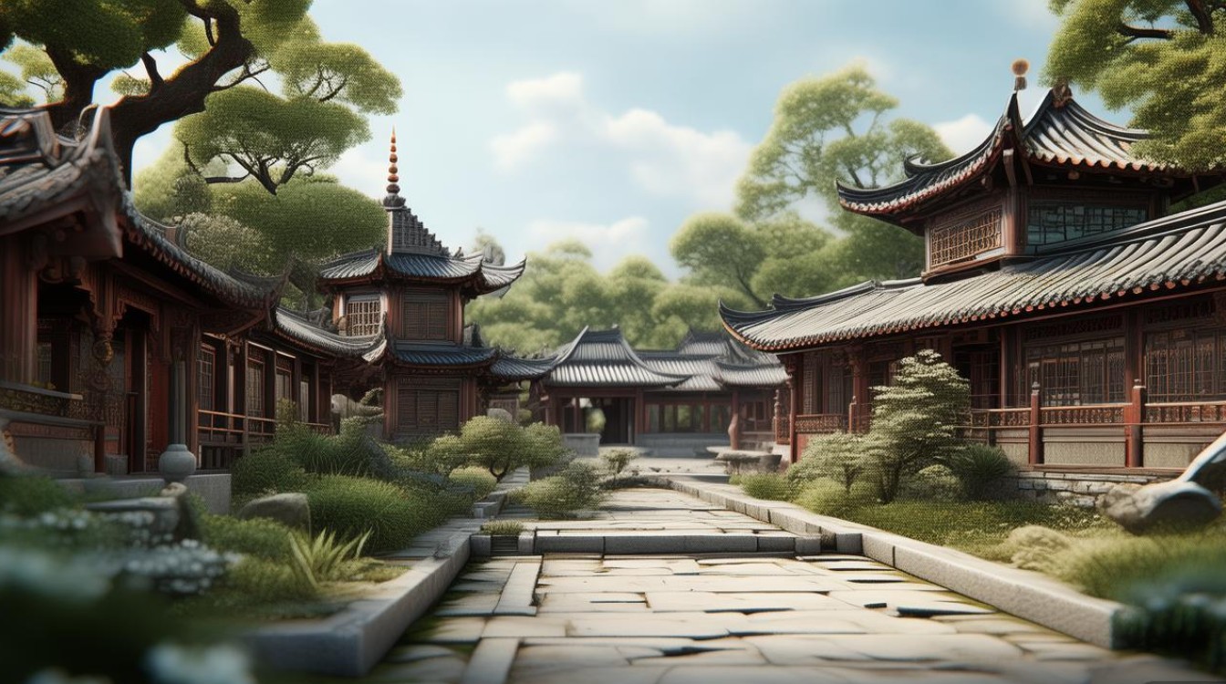 苏州必玩景点推荐